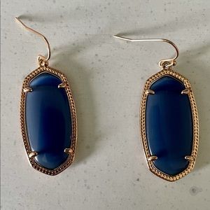 Kendra Scott Elle’s